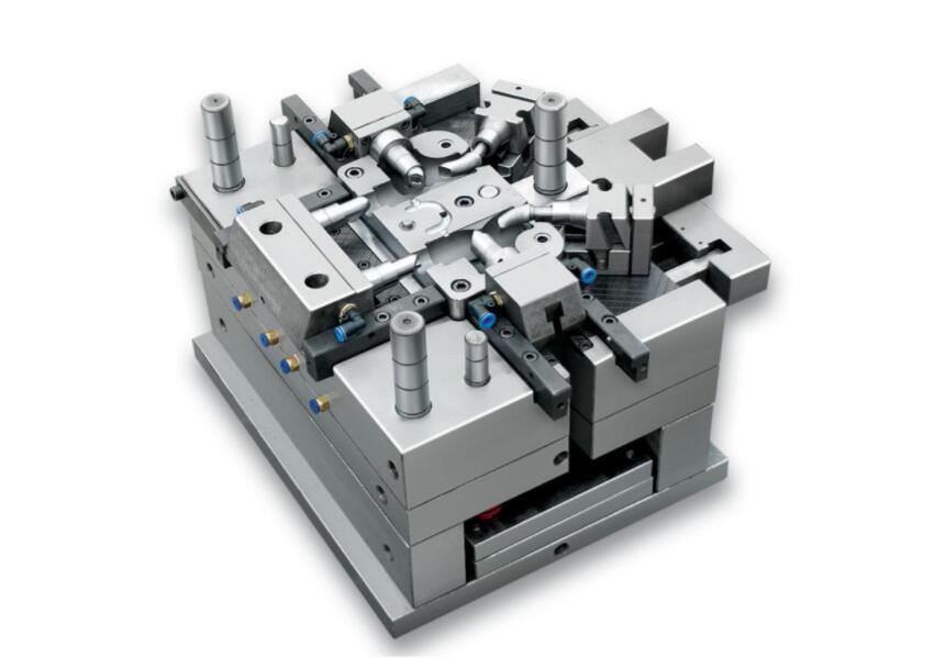 ʯ���f���ϮaƷ�ӹ��S�ҵ�ģ�߱��B����